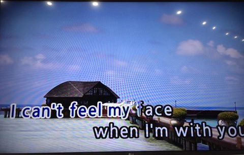 Texas Asianbeauty Meetup x Kpop Karaoke Contest