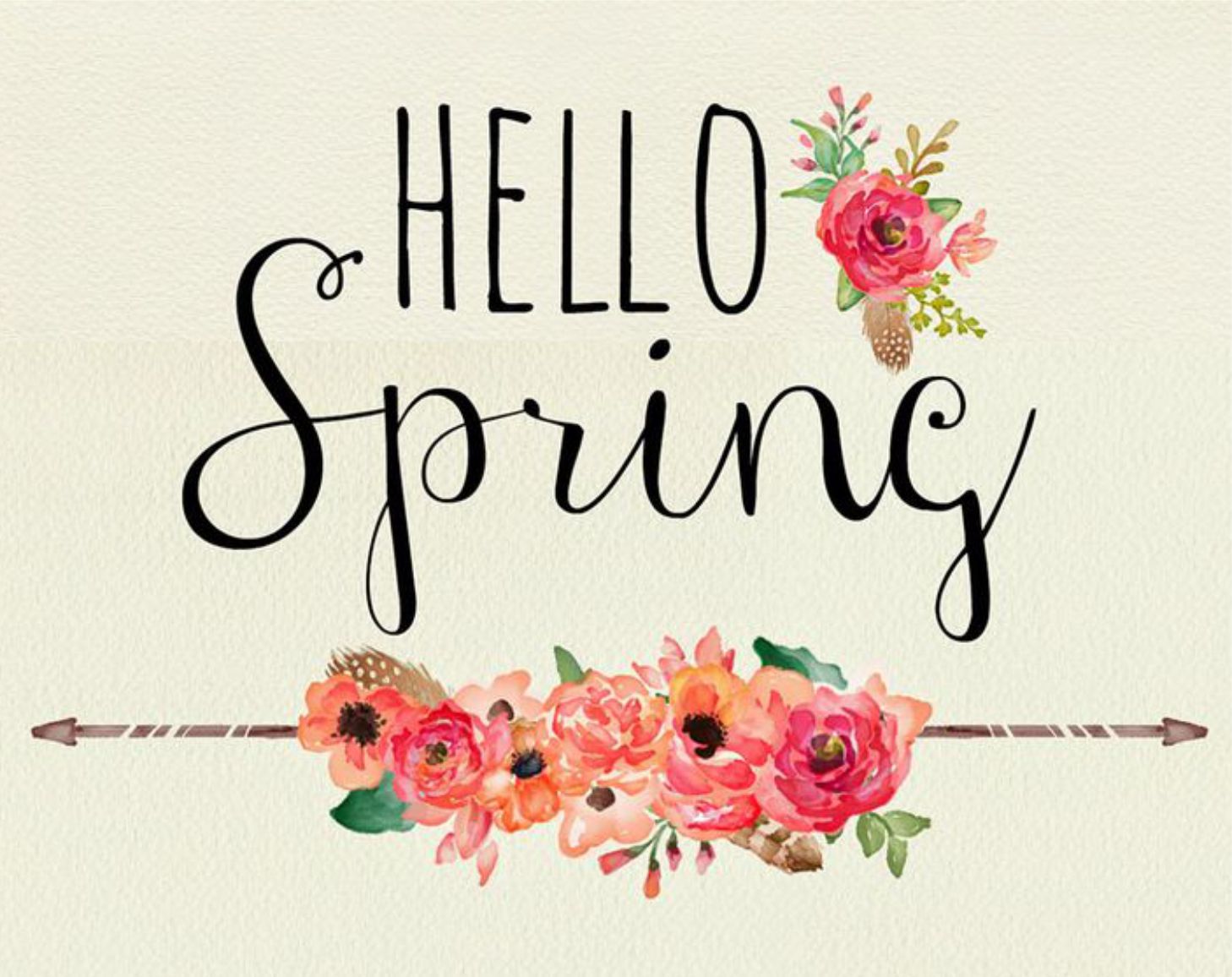 Be Spring Break Ready with Hallyu Cosmetics!