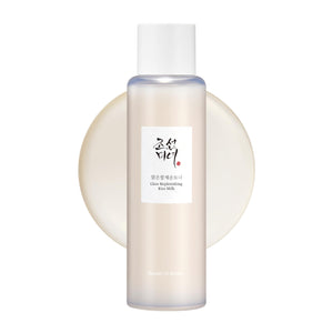 SKINFOOD Rice Daily Brightening Mask Wash Off 210g