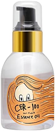 ELIZAVECCA CER-100 Collagen Coating Hair A+Muscle Spray 250 ml