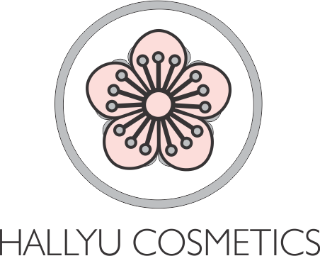 HallYu Cosmetics