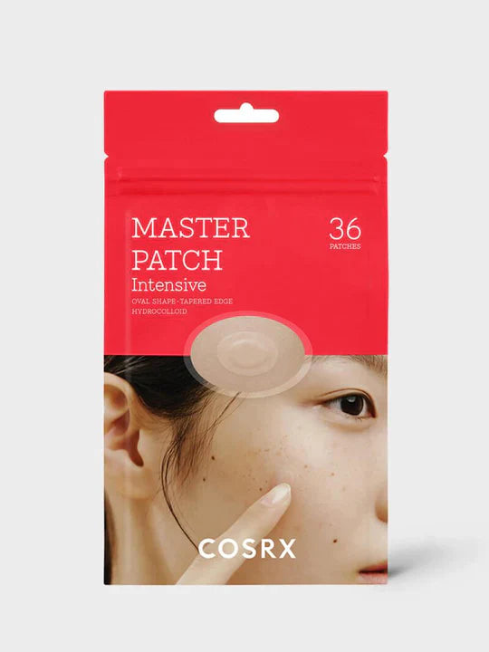 COSRX Master Patch Intensive (90 Patches)*