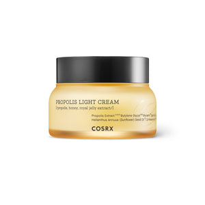 COSRX Propolis Light Cream 65 ml