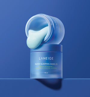 Laneige Water Sleeping Mask EX 70 ml
