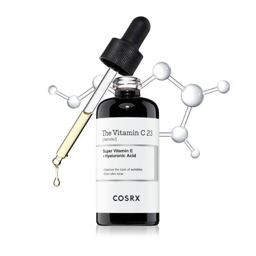 COSRX The Vitamin C 23 20g