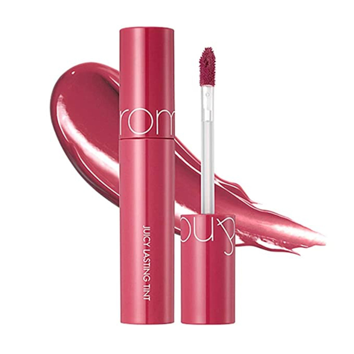 ROM&ND Juicy Lasting Tint