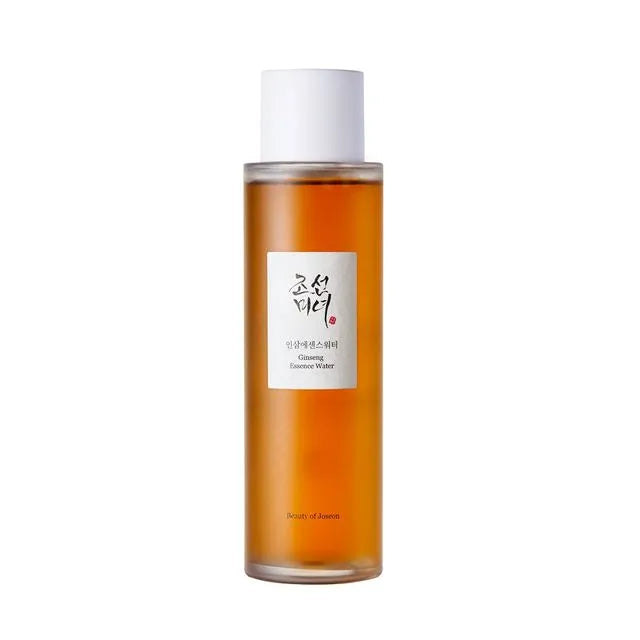 BEAUTY OF JOSEON Ginseng Essence Water 150ml