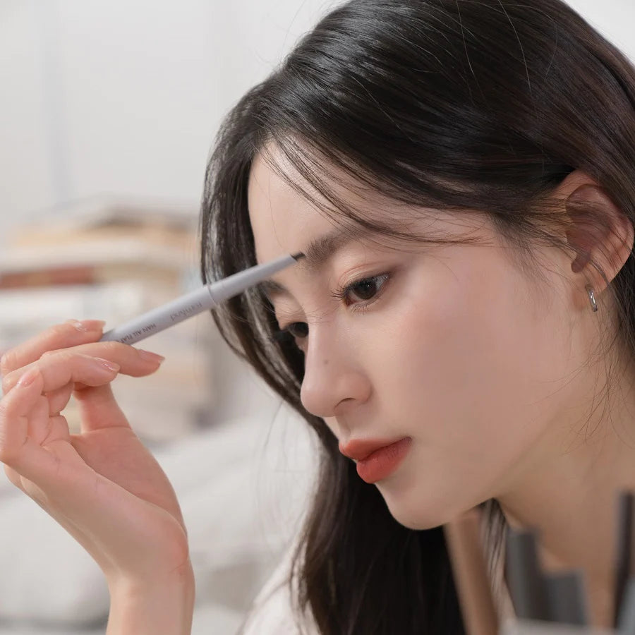 ROM&ND Han All Flat Brow