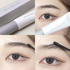 ROM&ND Han All Brow Fixer