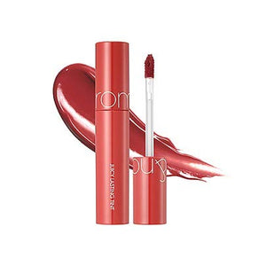 ROM&ND Juicy Lasting Tint