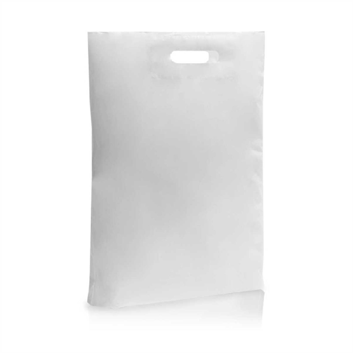 $0.10 bag