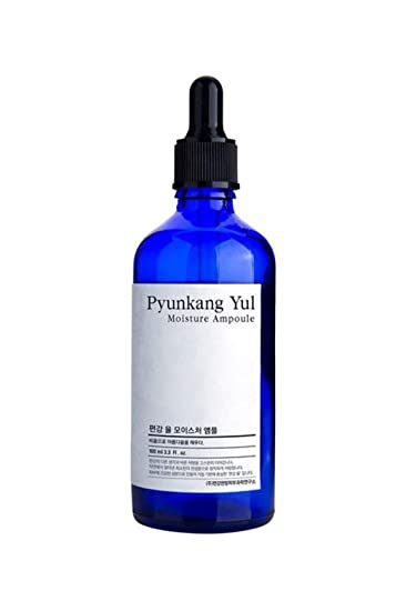 PYUNKANG YUL Moisture Ampoule 100ml