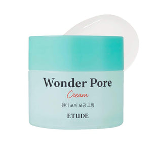 ETUDE Wonder Pore Cream 75 ml